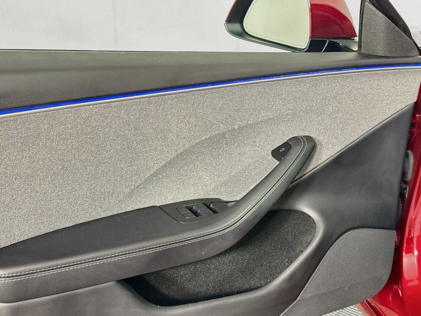 Used 2024 Tesla Model 3 Standard Range RWD image 16
