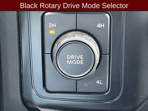 Used 2025 Ford F350 XL image 10