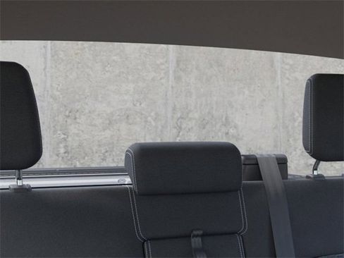 New 2025 Ford Ranger XL w/ Trailer Tow Package image 22