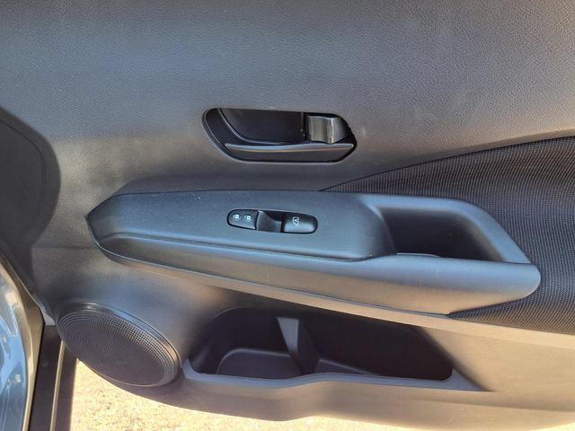 Used 2025 Nissan Kicks Play S FWD image 26