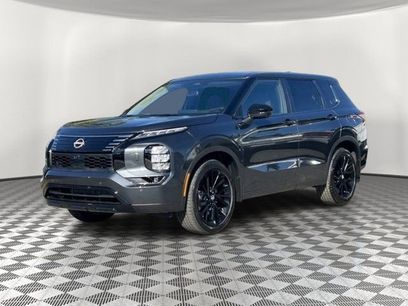 New 2026 Nissan Rogue SL