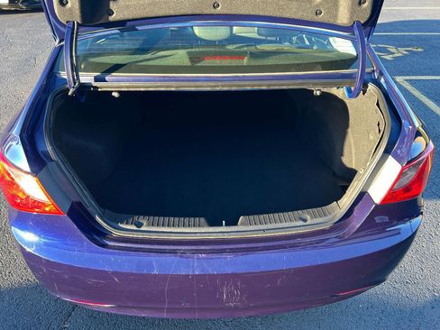 Used 2011 Hyundai Sonata Limited image 15