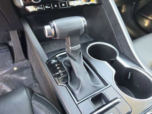 Used 2023 Kia K5 GT-Line FWD image 27
