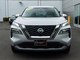 Used 2023 Nissan Rogue SV image 2