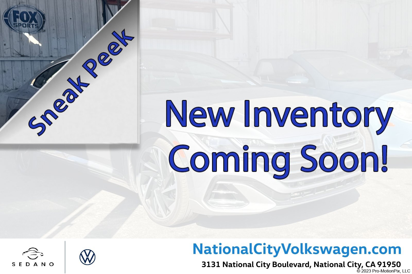 Used 2021 Volkswagen Arteon SEL Premium AWD/4WD image 1