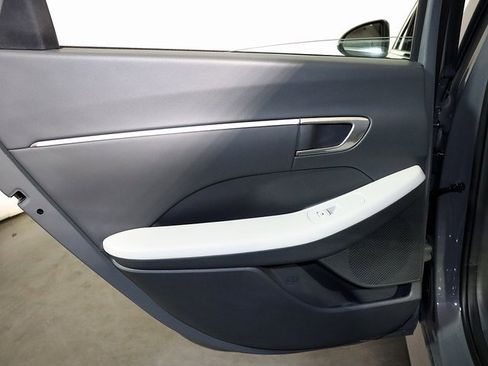 Used 2023 Hyundai Sonata SEL image 26