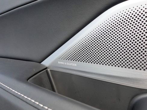 New 2026 Acura MDX Technology Package image 15