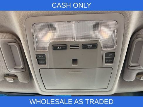 Used 2012 Toyota Camry SE image 30