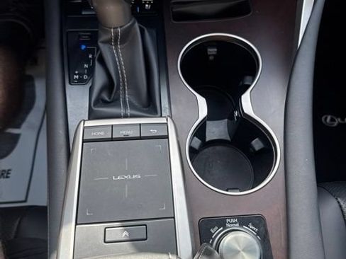 Used 2022 Lexus RX 350 FWD w/ Premium Package image 27
