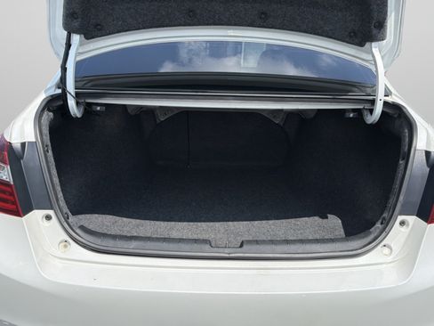 Used 2016 Honda Accord Sport image 23