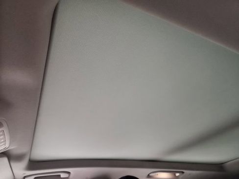 Used 2024 Mercedes-Benz GLE 350 GLE 350 w/ Winter Package image 25