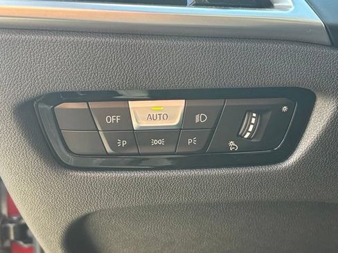 Certified 2025 BMW 430i xDrive w/ Premium Package AWD/4WD image 16
