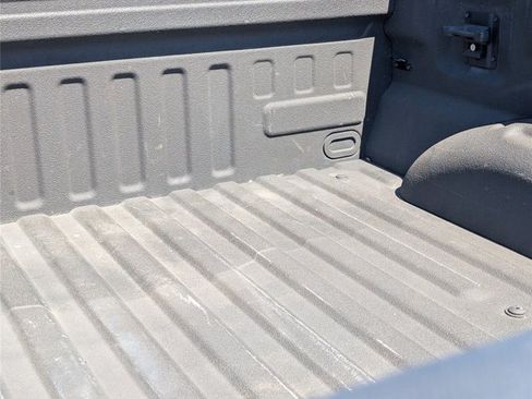 Used 2022 Ford F150 Lariat AWD/4WD image 26