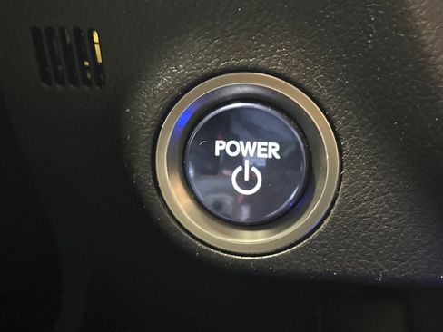 Used 2020 Lexus RX 450hL Luxury image 36