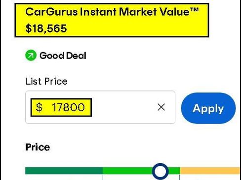 Used 2020 Hyundai Santa Fe SEL AWD/4WD image 14
