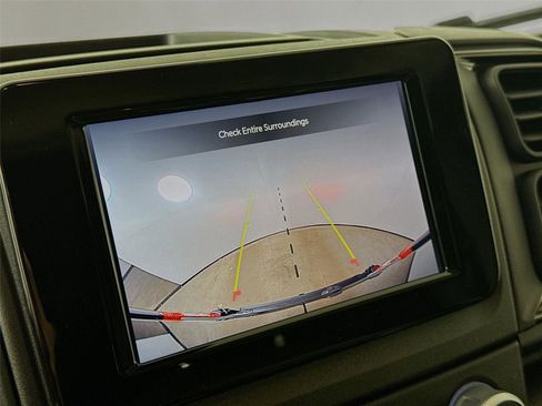 New 2026 RAM ProMaster 1500 w/ Convenience Group image 6