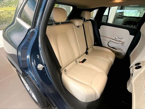 Used 2023 Mercedes-Benz GLA 250 GLA 250 image 18