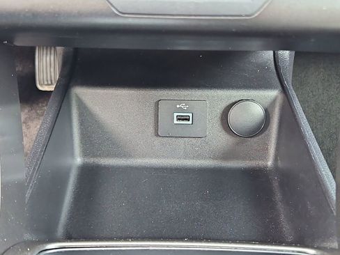 Used 2018 Ford Fusion S image 17