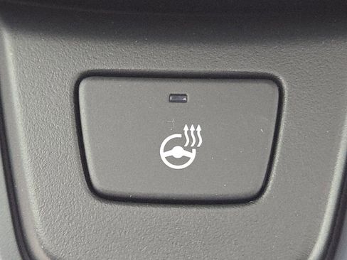 New 2025 Honda Accord Touring image 14