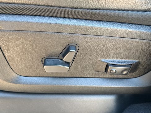 Used 2024 RAM 2500 Rebel w/ Towing Technology Group image 21