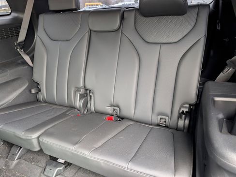 Used 2024 Hyundai Palisade XRT image 9