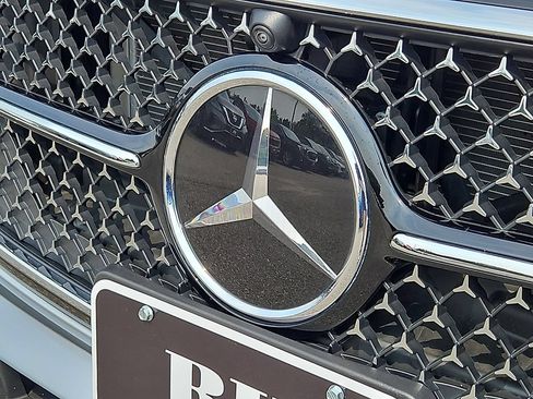 Used 2024 Mercedes-Benz E 450 4MATIC Sedan image 31