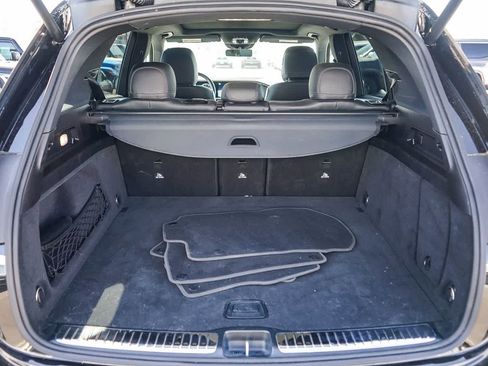 Used 2025 Mercedes-Benz GLE 350 GLE 350 image 25