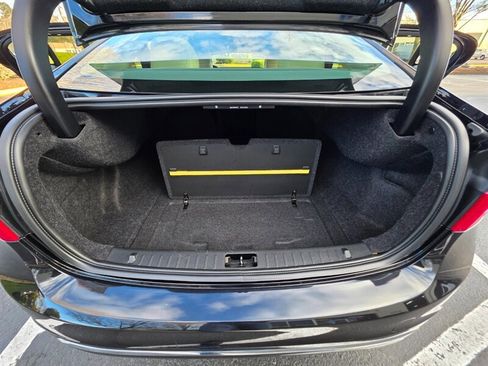 Used 2017 Volvo S60 T5 Inscription Platinum image 32