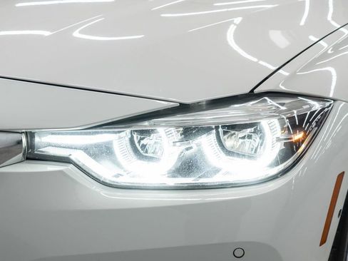 Used 2017 BMW 330e image 50