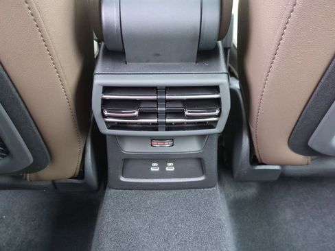 New 2026 Audi A3 2.0T Premium image 19