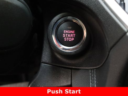 Used 2022 Subaru Impreza 2.0i Premium image 18