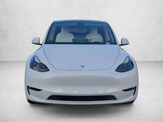 Used 2022 Tesla Model Y Performance video 2