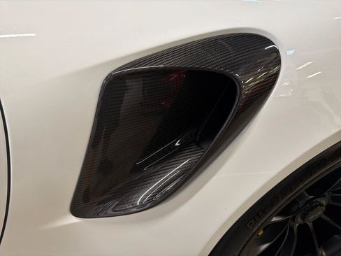 Used 2018 Porsche 911 GT2 RS RWD image 20