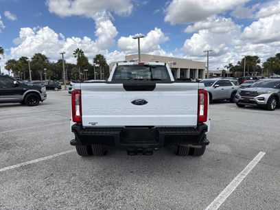 Used 2026 Ford F350 XL