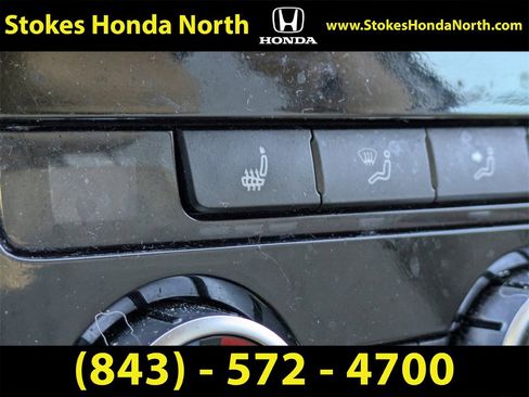 Used 2014 Volkswagen Passat TDI SEL Premium image 24