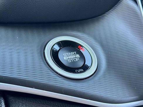 New 2025 Jeep Grand Cherokee L Laredo w/ Luxury Tech Group I AWD/4WD image 7