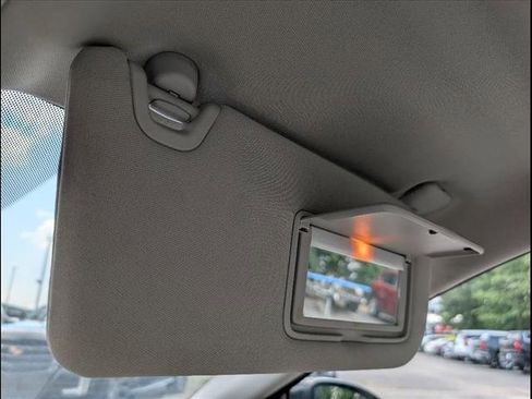 Used 2022 Nissan Altima 2.5 Platinum image 30