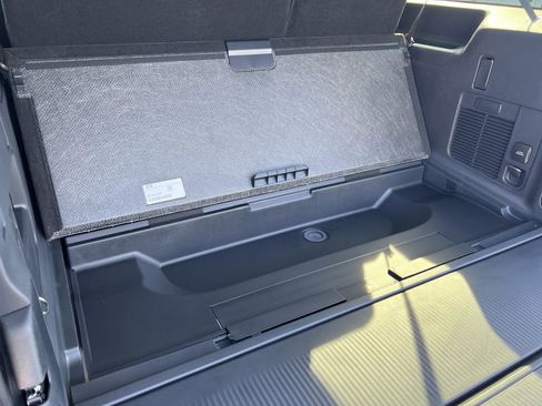 New 2026 Ford Expedition Max Active image 54