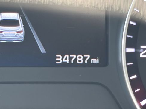 Used 2023 Kia Forte LXS w/ LXS Technology Package FWD image 25