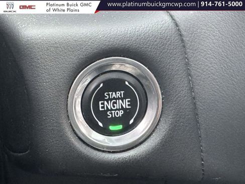 Used 2023 Chevrolet Tahoe LT w/ LT Signature Plus Package image 22