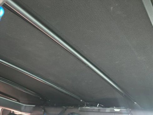 Used 2022 Ford Bronco Outer Banks w/ Sasquatch Package image 24