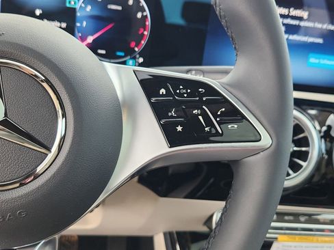 Used 2025 Mercedes-Benz CLA 250 CLA 250 image 21