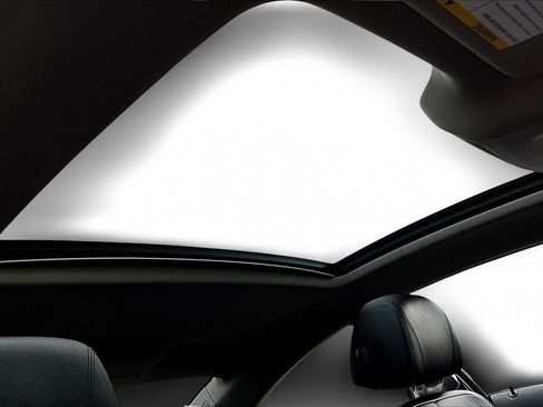 Used 2016 BMW 640i xDrive Coupe image 26