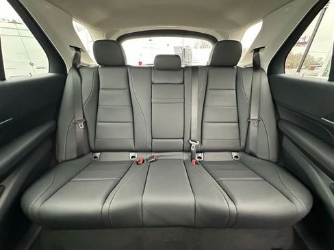 New 2026 Mercedes-Benz GLE 350 4MATIC image 15