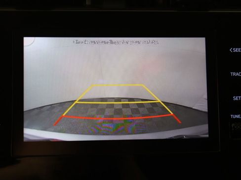 Used 2024 Hyundai Tucson SEL image 37