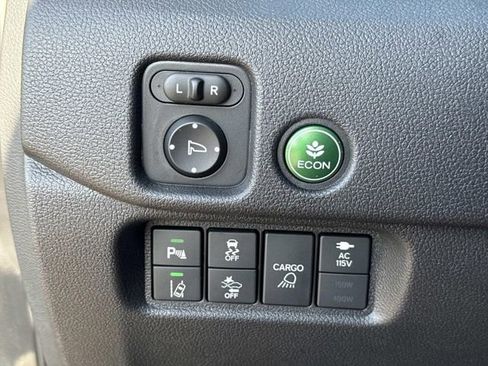 Used 2019 Honda Ridgeline RTL-E image 25