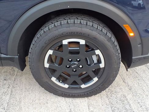 New 2026 Hyundai Palisade XRT Pro image 10