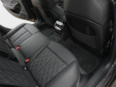 New 2026 Audi A6 3.0 image 11