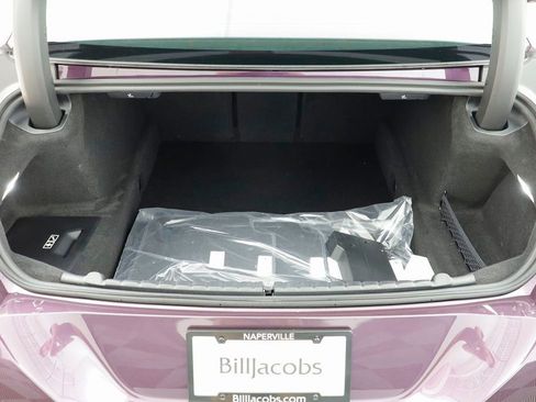 New 2026 BMW M850i xDrive image 21