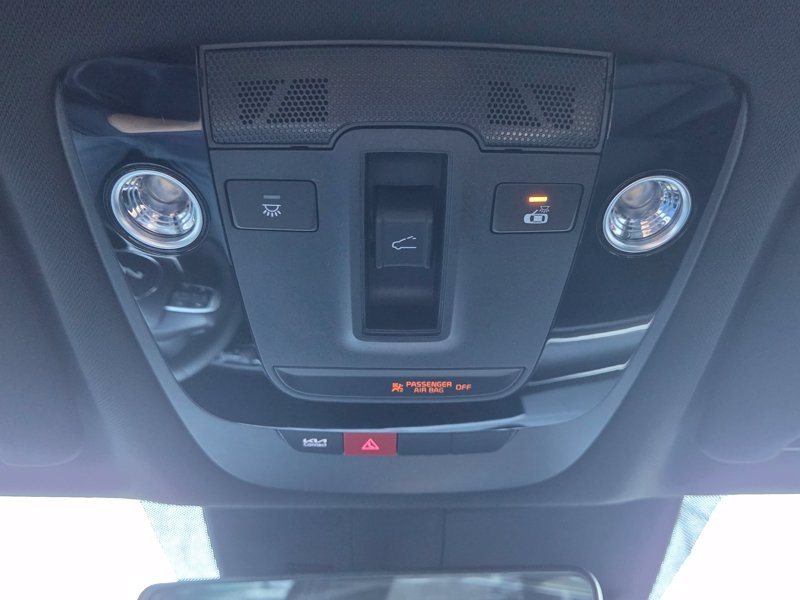 New 2027 Kia K5 GT w/ GT1 Package FWD image 38
